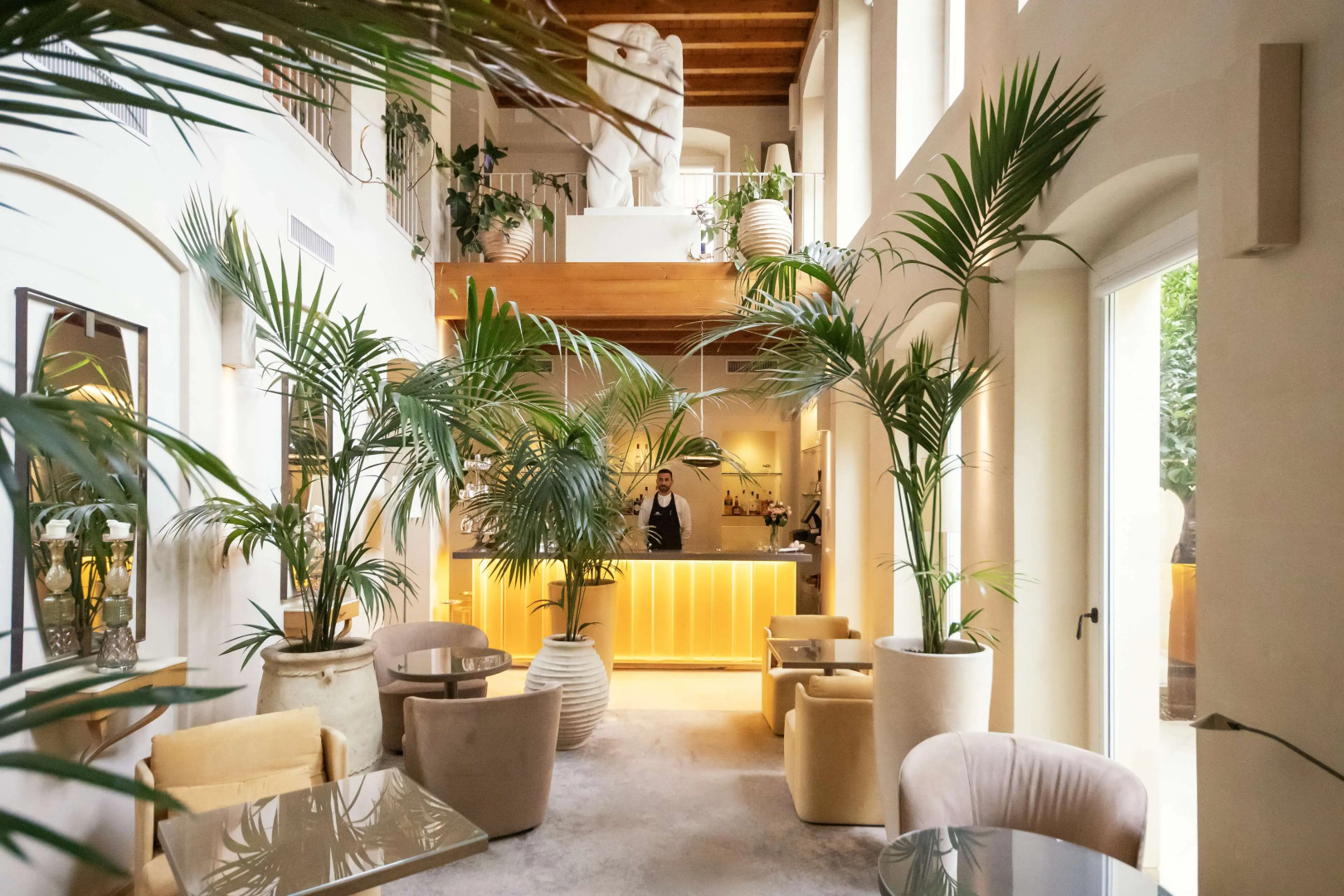 La Fiermontina | Luxury Home