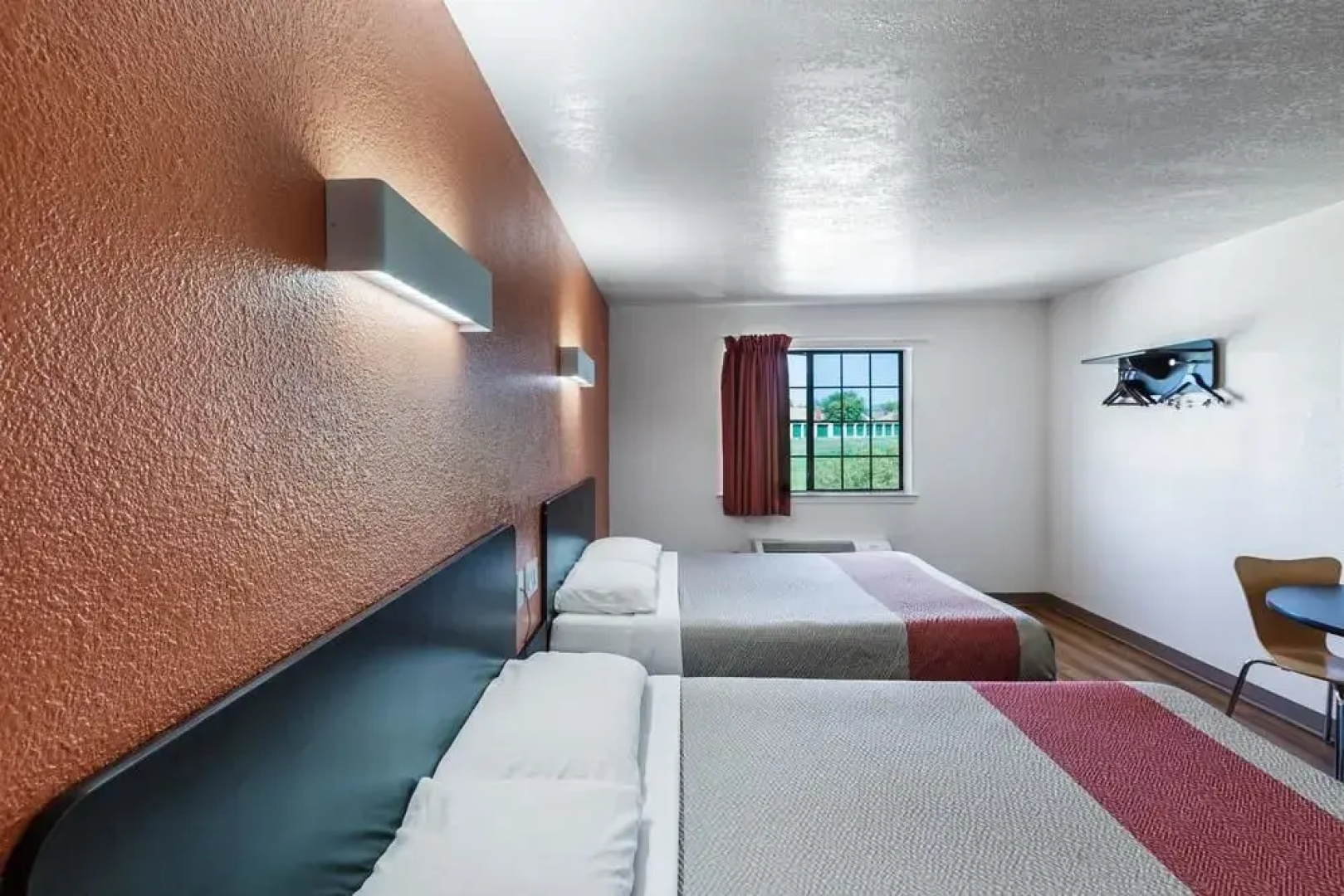 Motel 6 Bedford, TX - Fort Worth