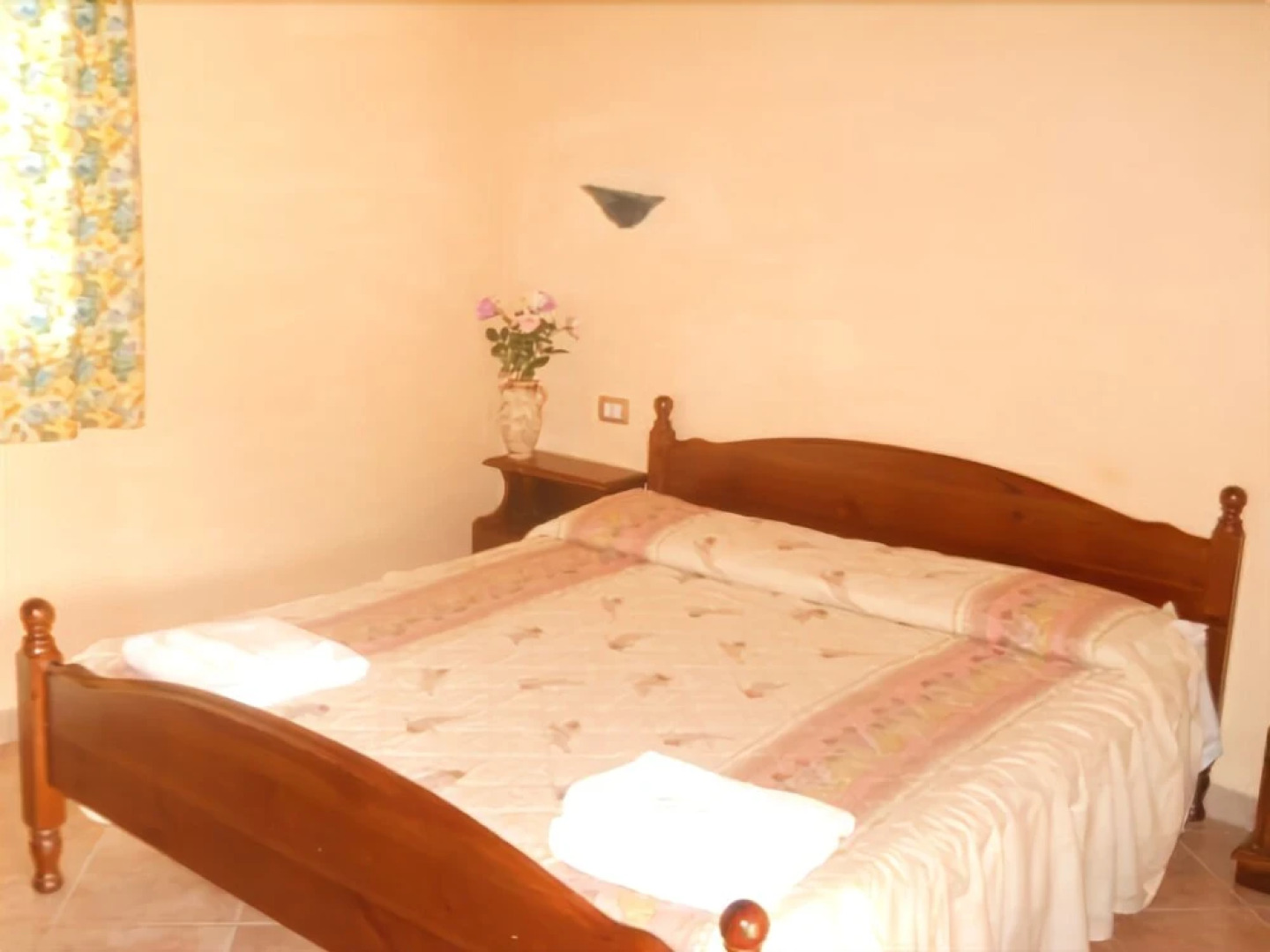 La Quercia della Gallura