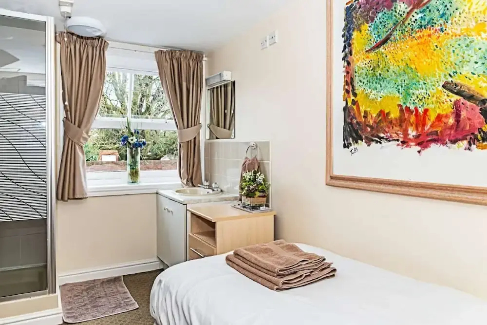 The Dog Inn Whittington