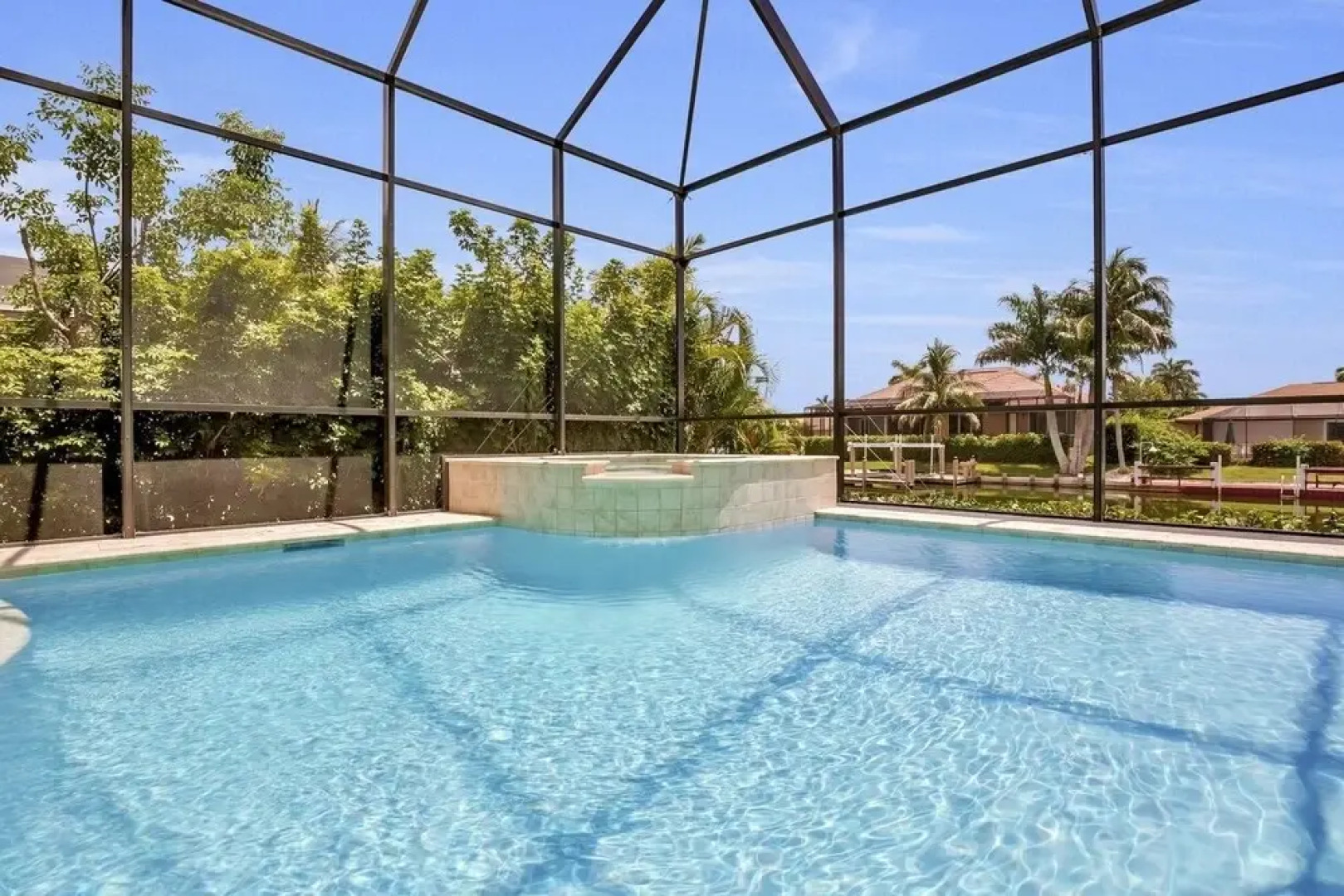 Breakwater Home #54005