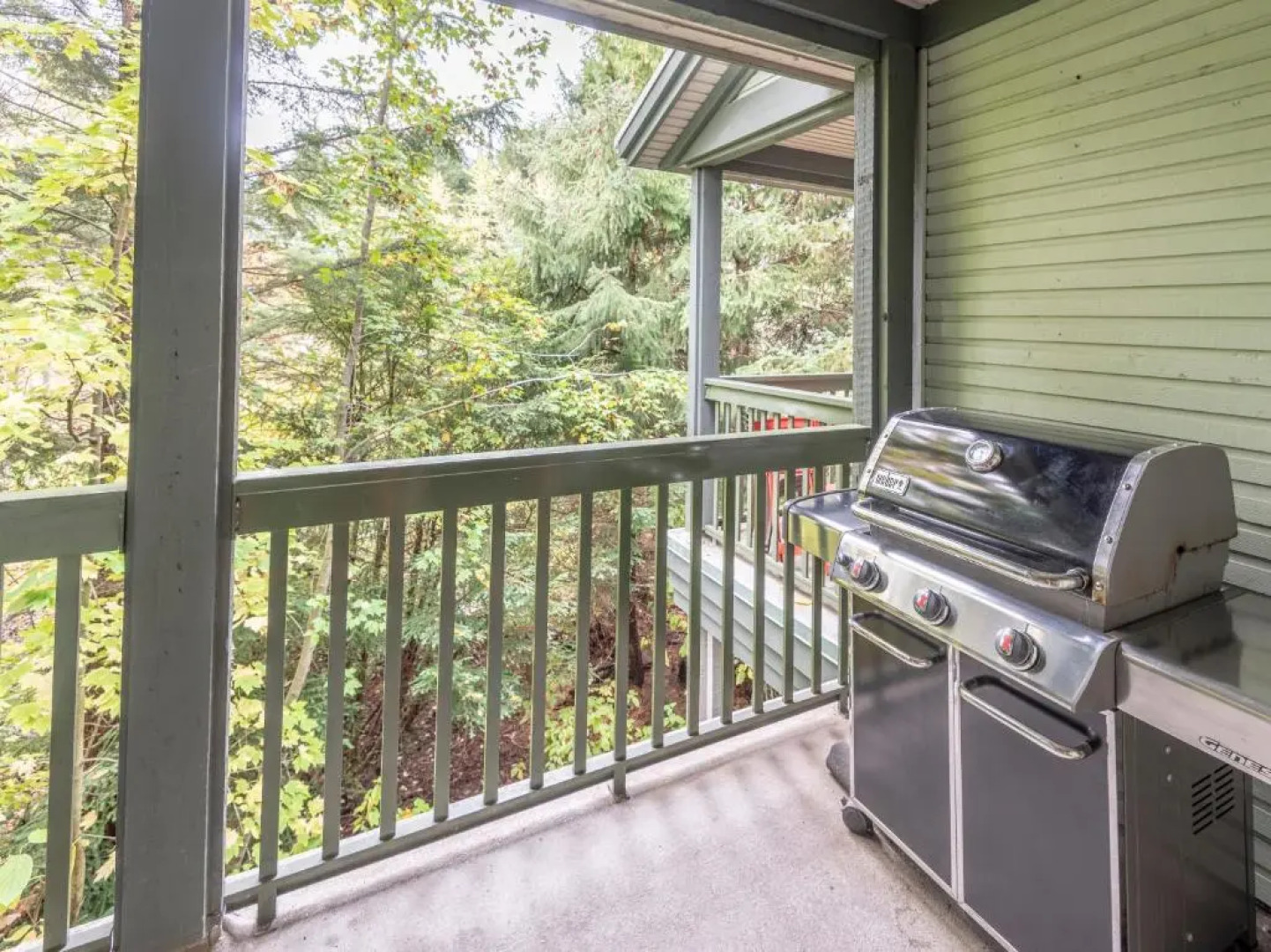 Northstar by Whiski Jack