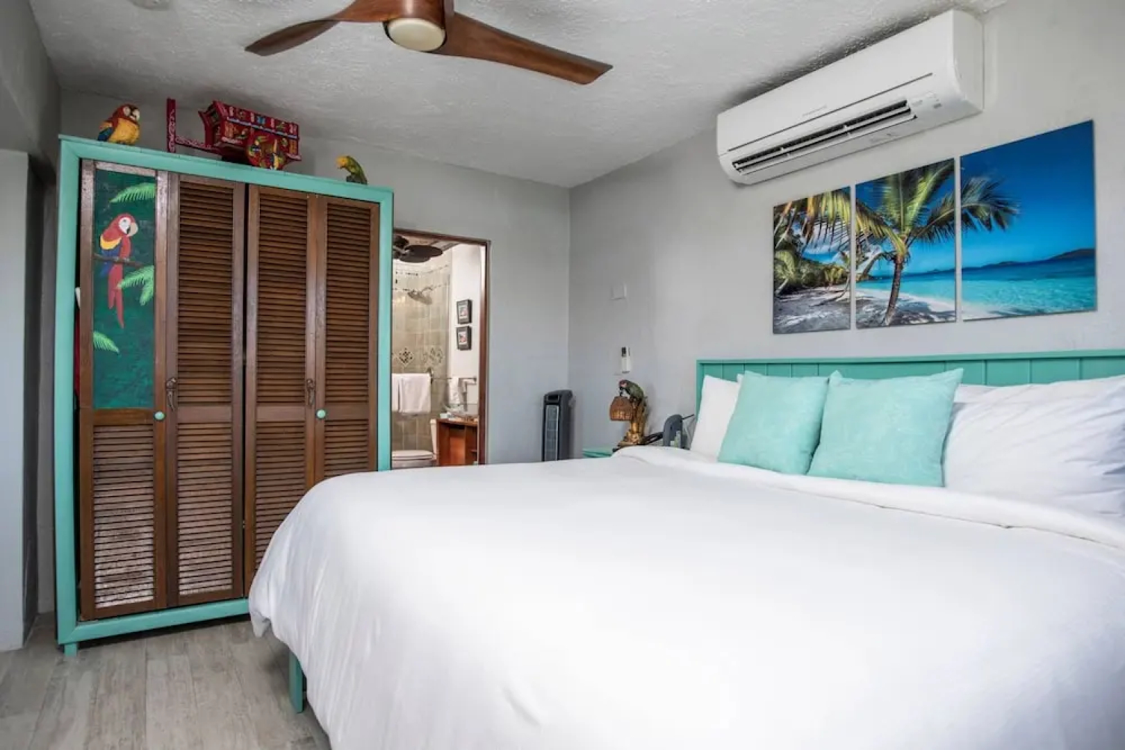 Point Pleasant Resort