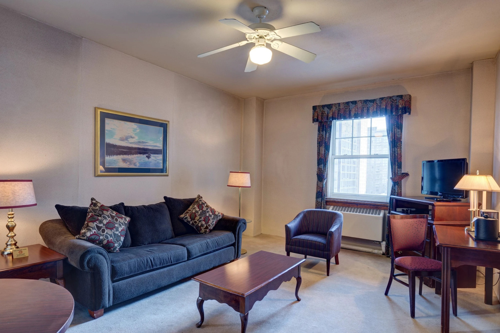 Missouri Athletic Club