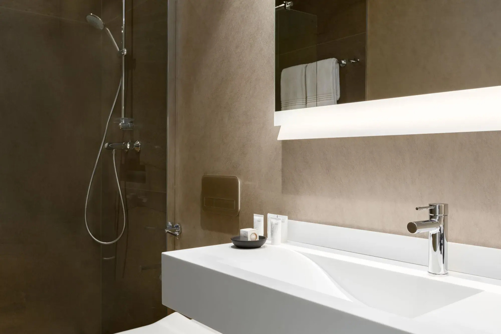 AC Hotel by Marriott Wroclaw