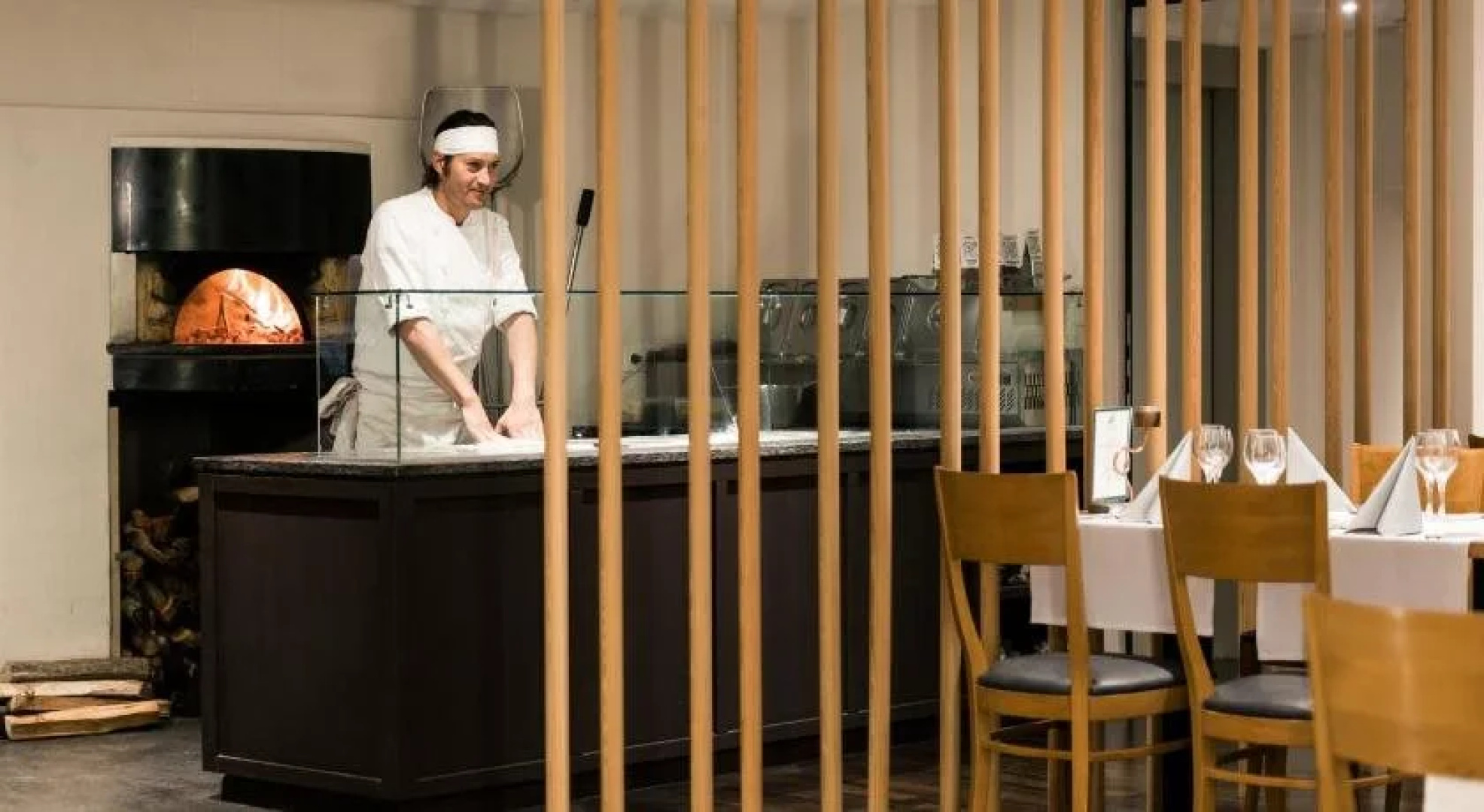 Raselli Sport Hotel