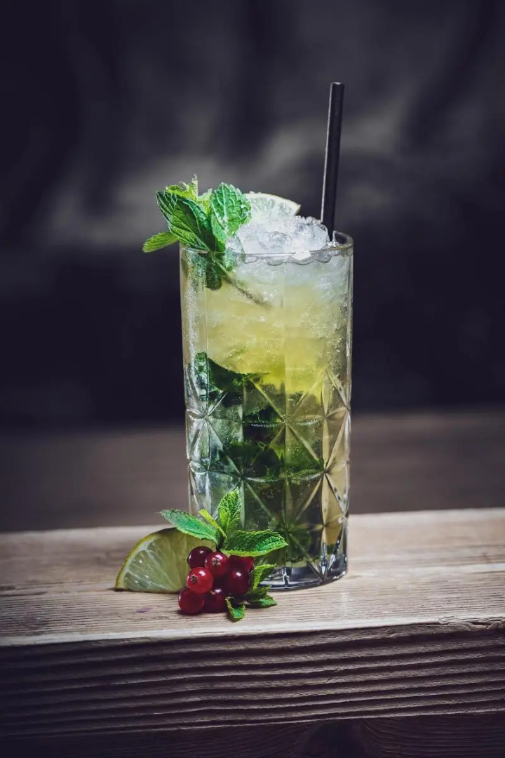 Hotel Waldhuus Davos