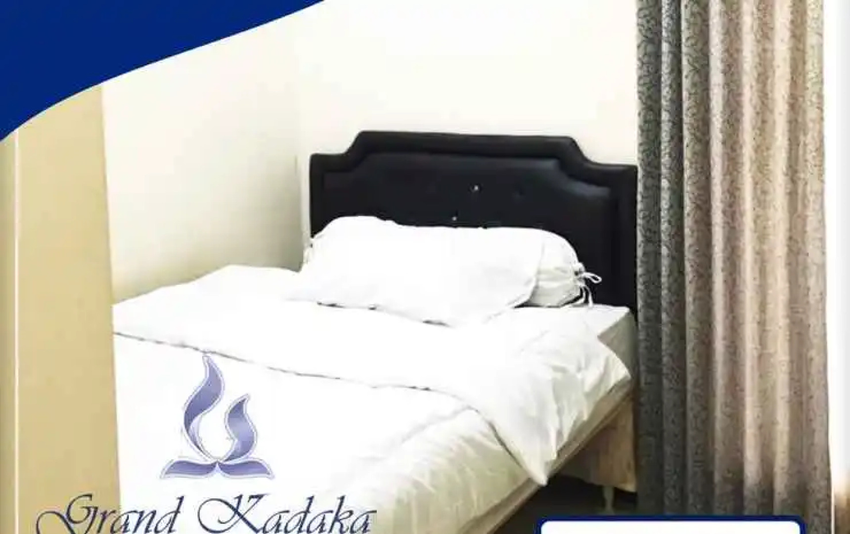 Grand Kadaka Syariah