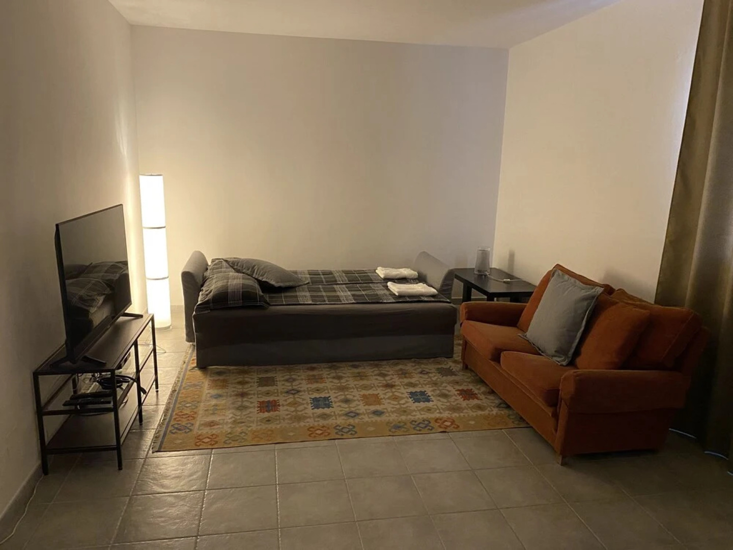 Pool Villa With Wide View on Langhe Hills