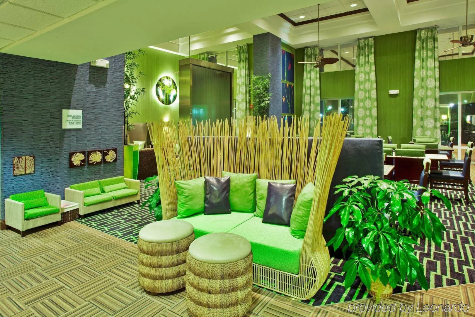 Holiday Inn Express Hotel & Suites Orlando - Apopka by IHG