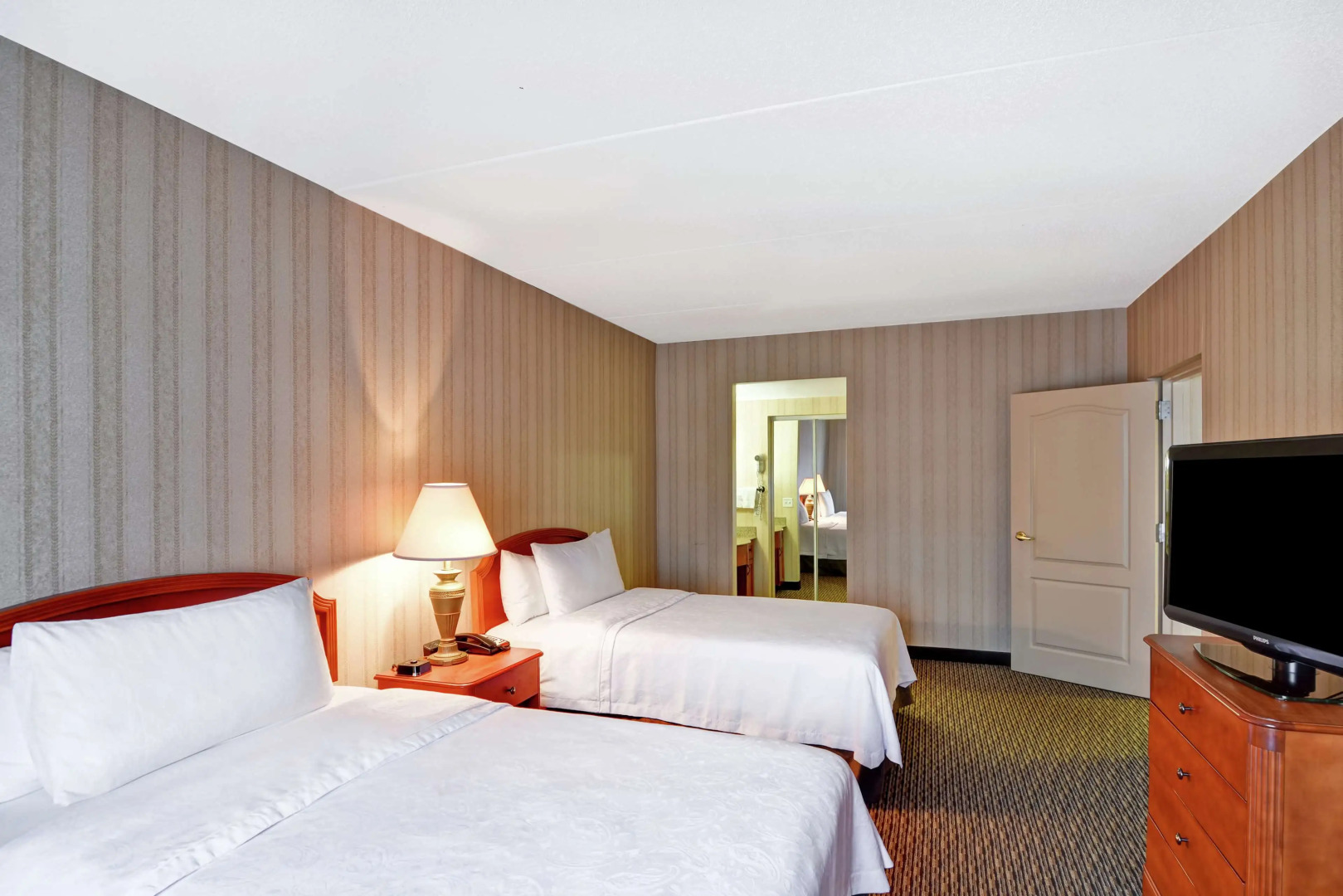 Homewood Suites by Hilton Lansdale