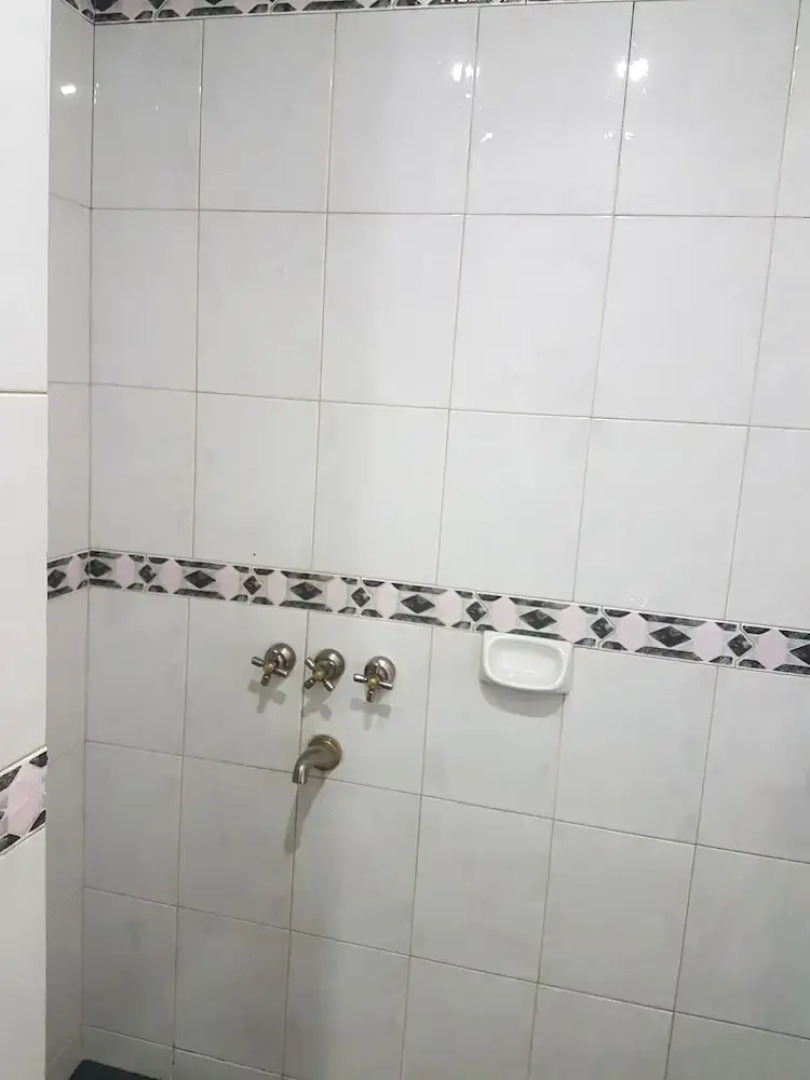 Real Horizonte Hotel