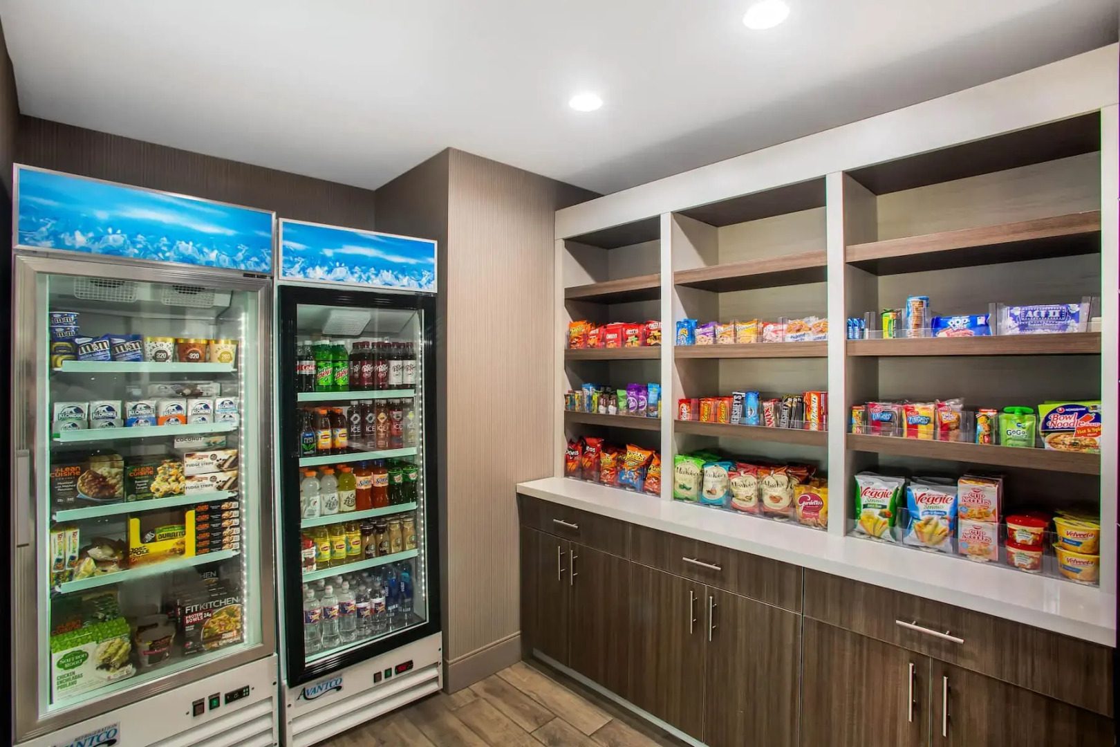 La Quinta by Wyndham Pittsburg