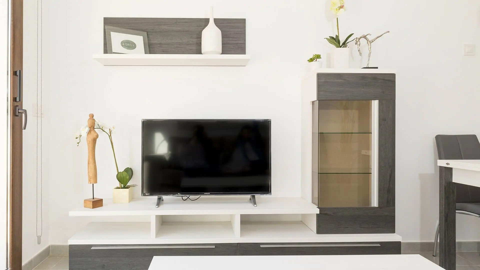 Mar de Pulpi Las Azucenas Mar Holidays