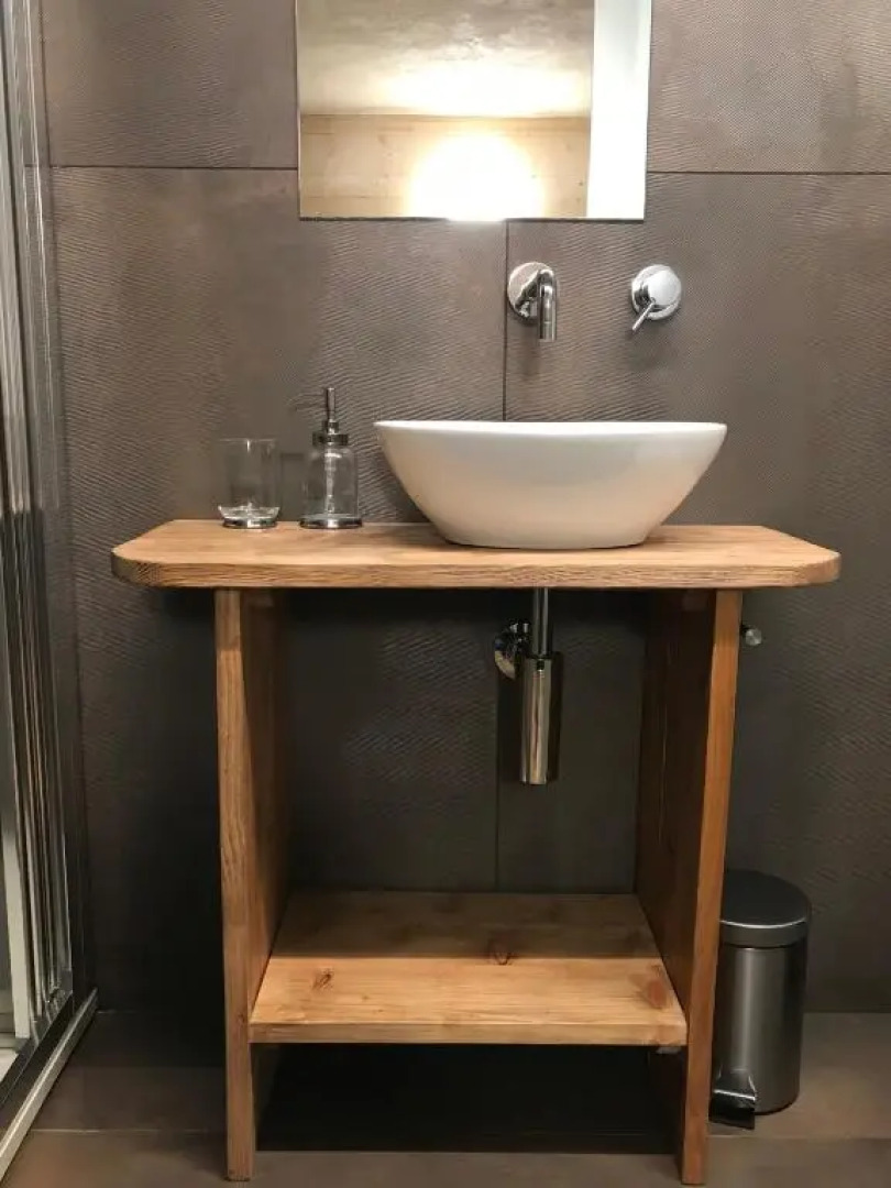 Virasol in Citta, Camera Nuvole (Adults Only)