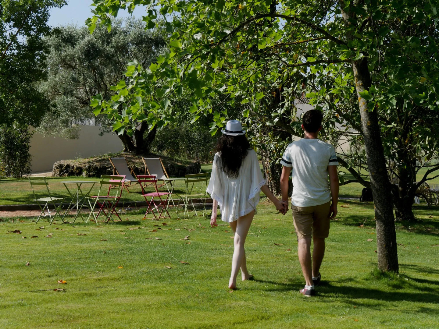 Best Western Sevan Parc Hotel