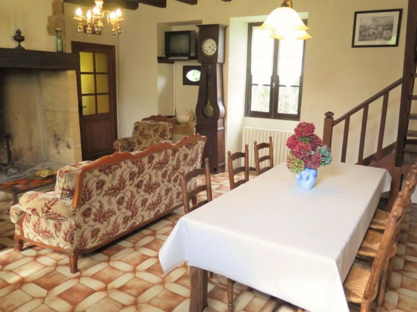 Le Pigeonnier (Jay101)