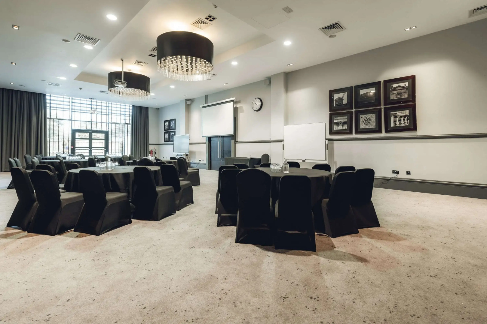 Village Hotel Manchester Ashton