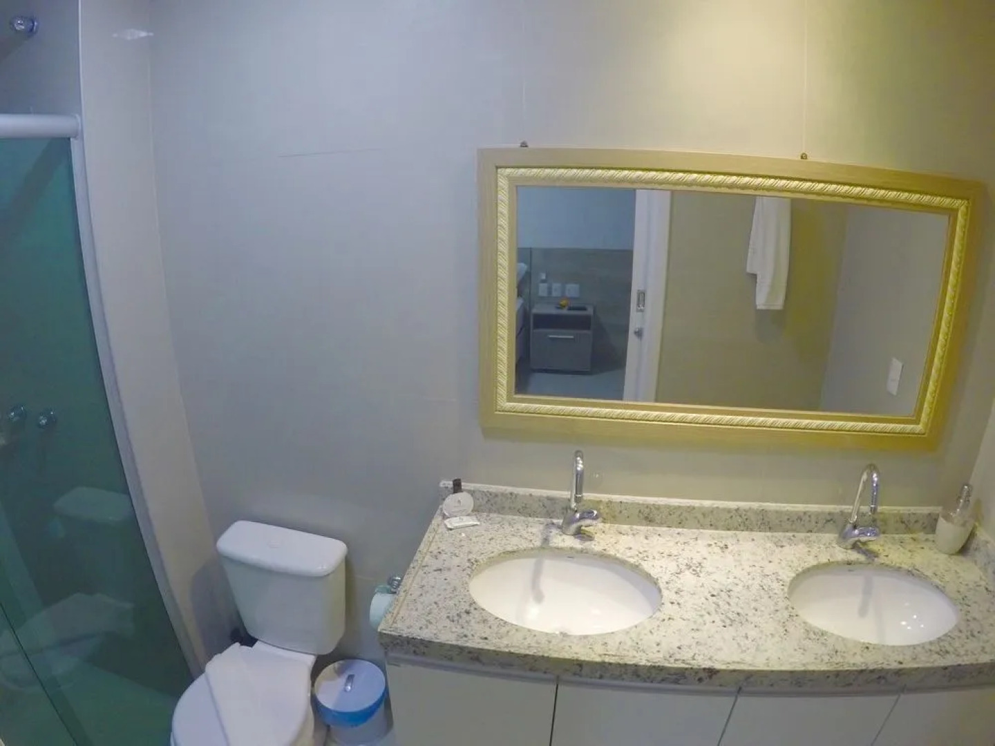 Diego Flats - VG Fun Residence