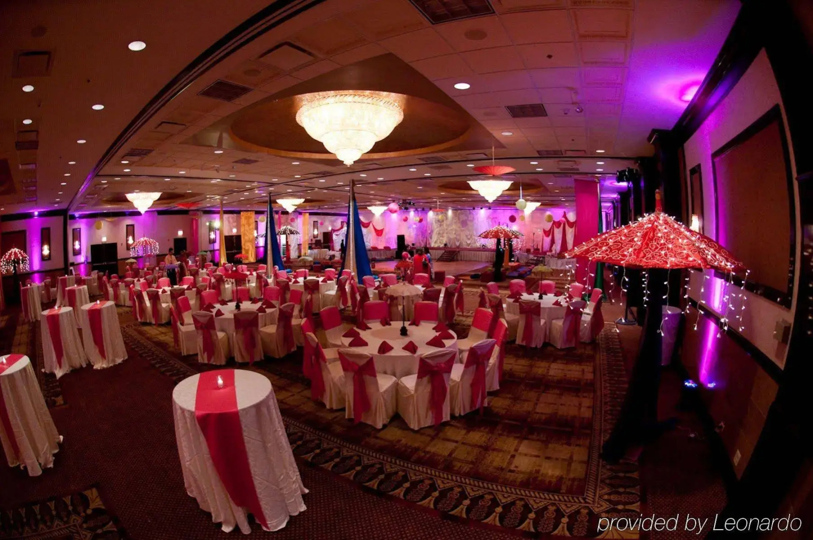 Holiday Inn Chicago North Shore by IHG