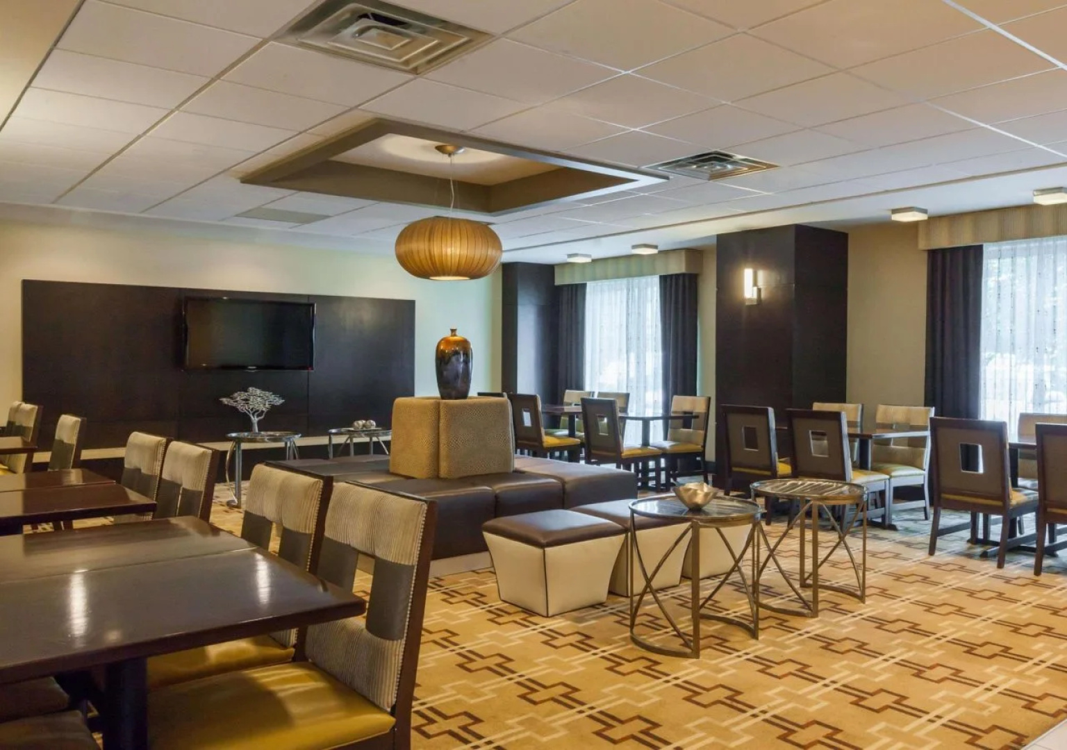 Fairfield Inn & Suites by Marriott Charleston