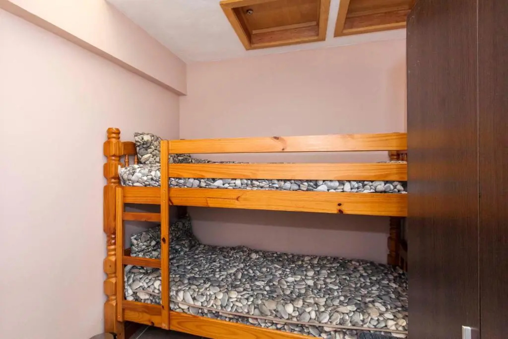 San Andres Resort Villa 54 Golf del Sur