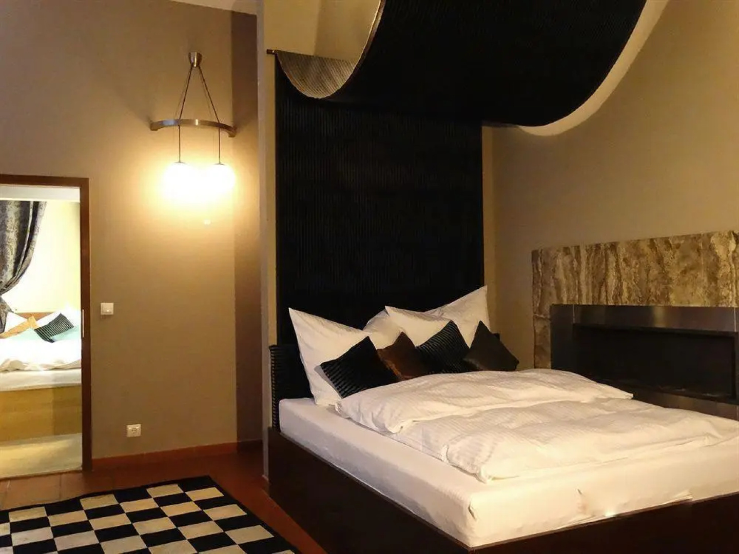 Be My Guest Berlin Apartments