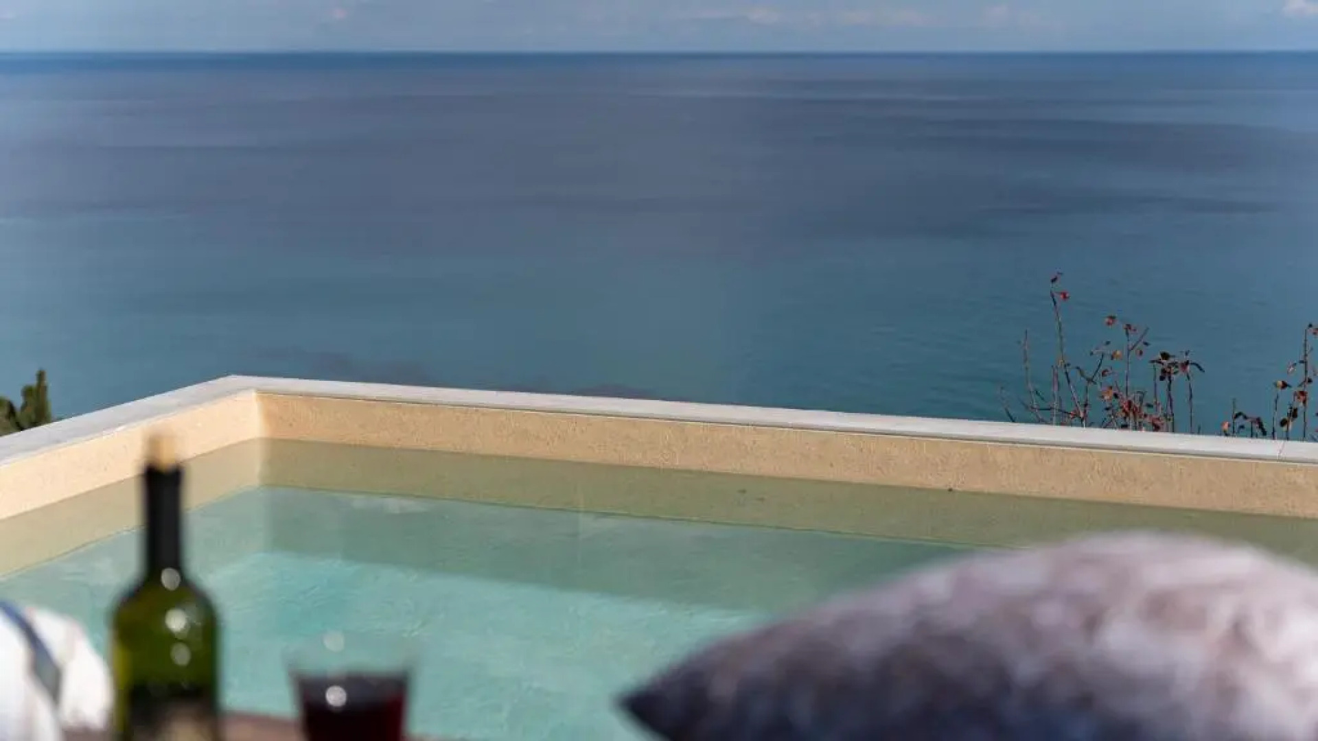 Xigia Beach Residence