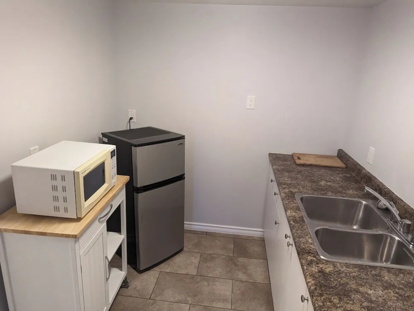 Gordie's Inn & Suites