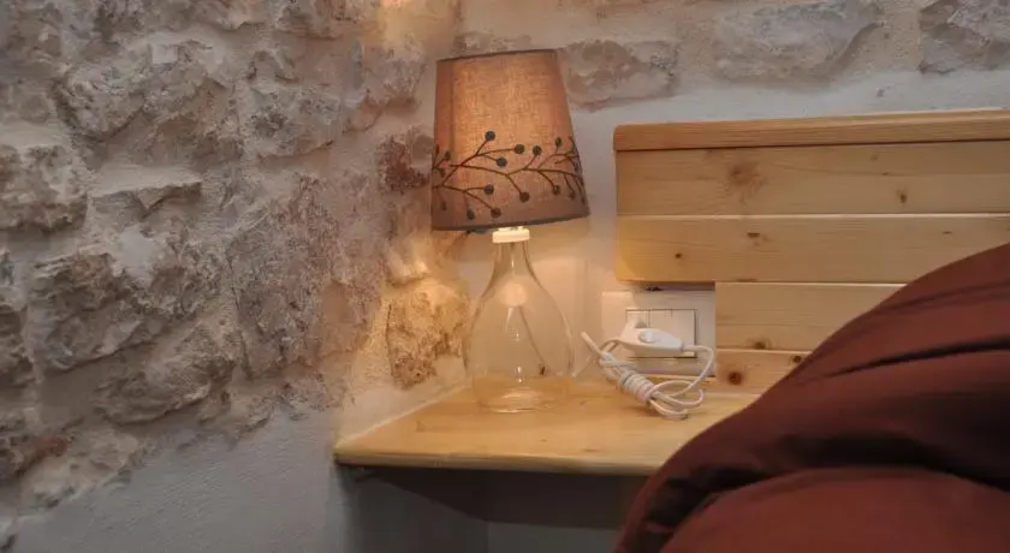 Casa vacanze Piazzetta XI febbraio