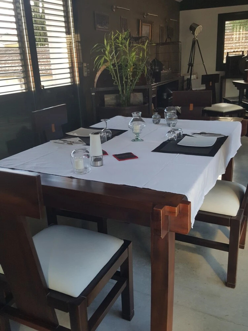 Be Loft B&B Pool & Spa