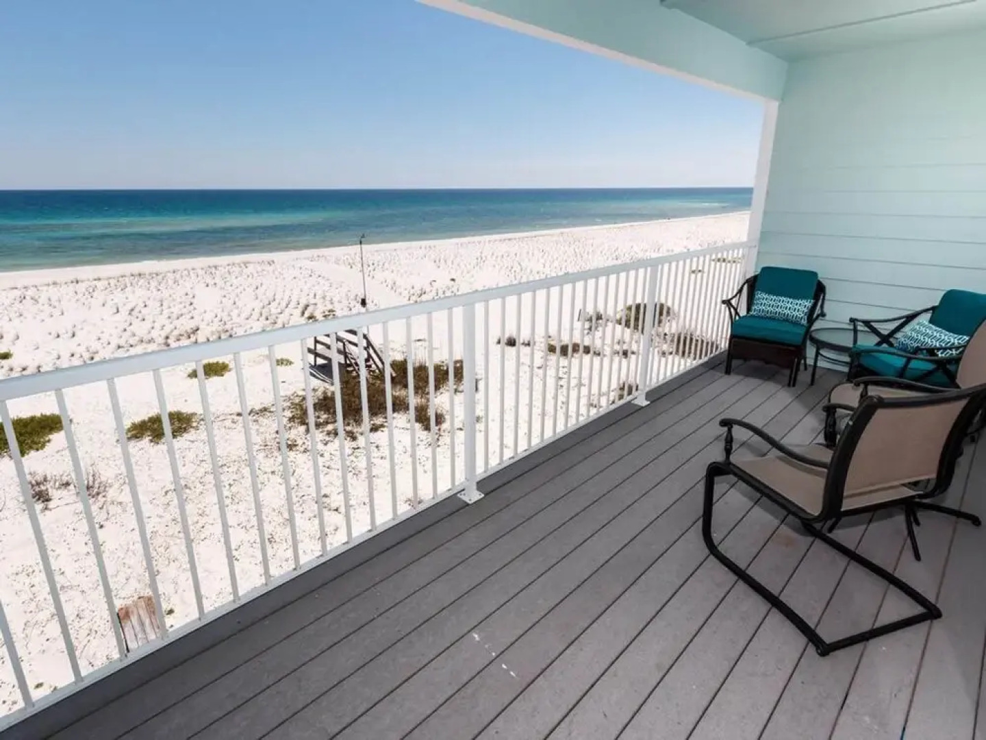 Happy Place Townhome