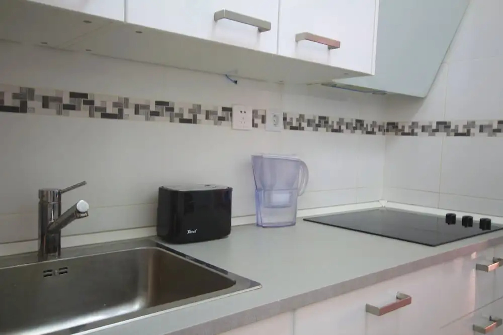 Xia Benalmadena GrupalMalaga