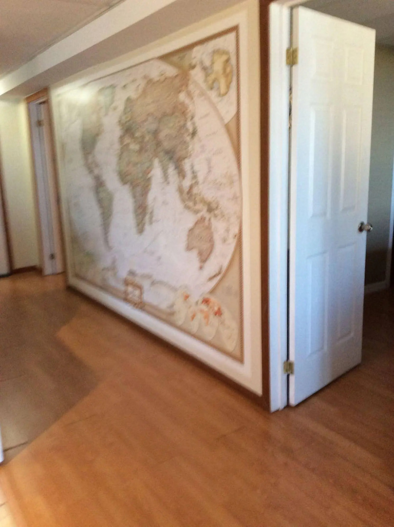 N' This on the Bay -Vacation Suite