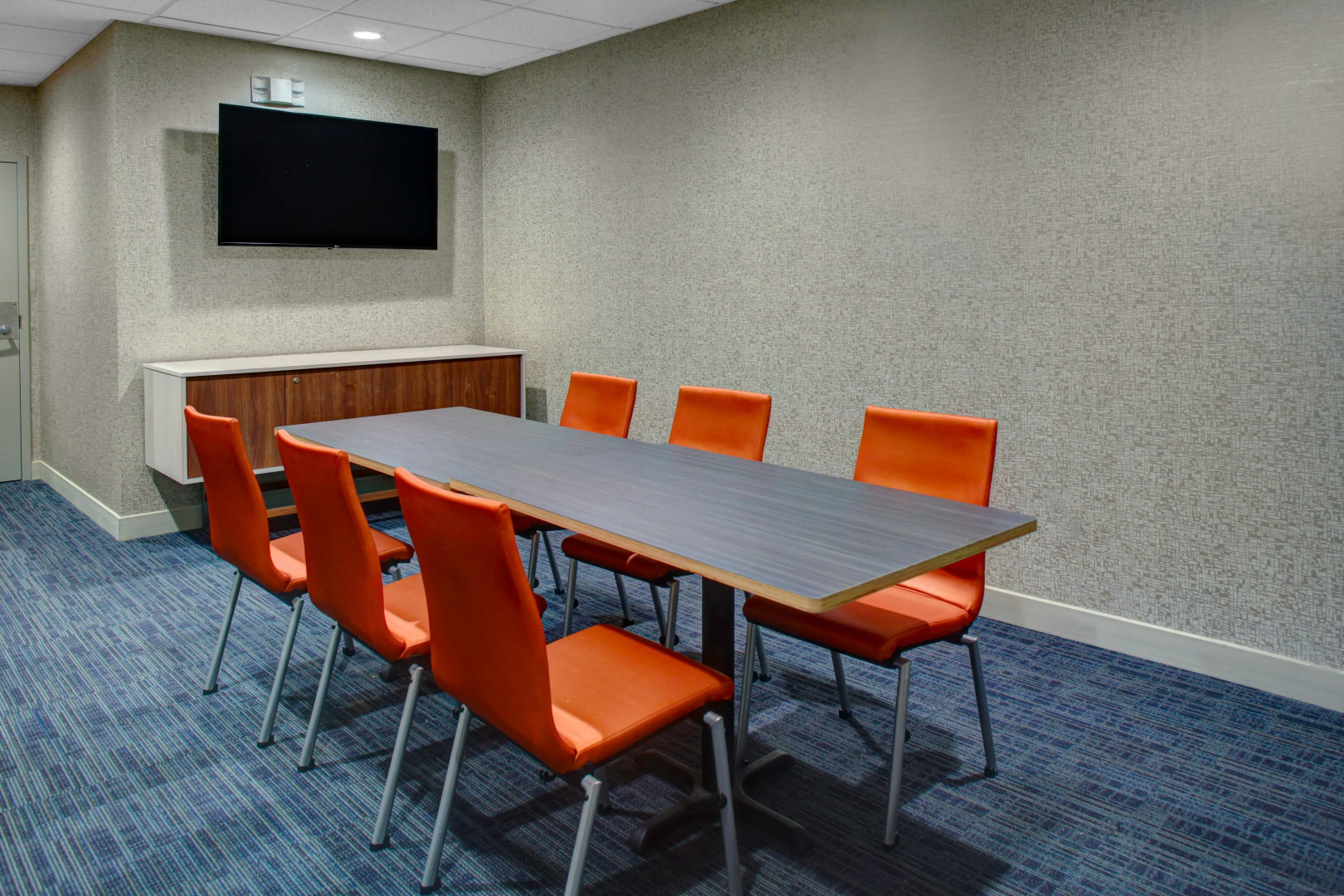 Holiday Inn Express Richmond-Mechanicsville by IHG