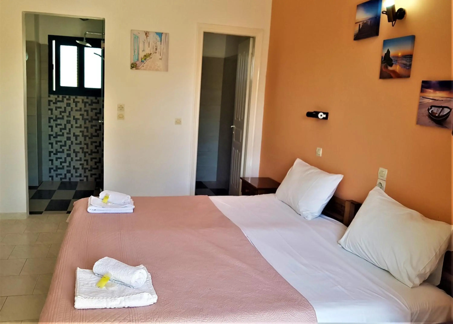 Stars Hotel - Adults Only