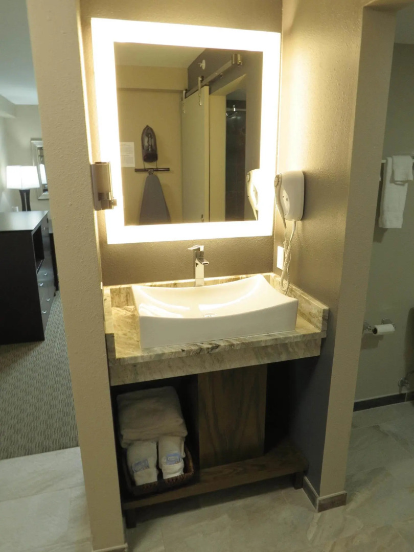 Put-In-Bay Resort and Conference Center