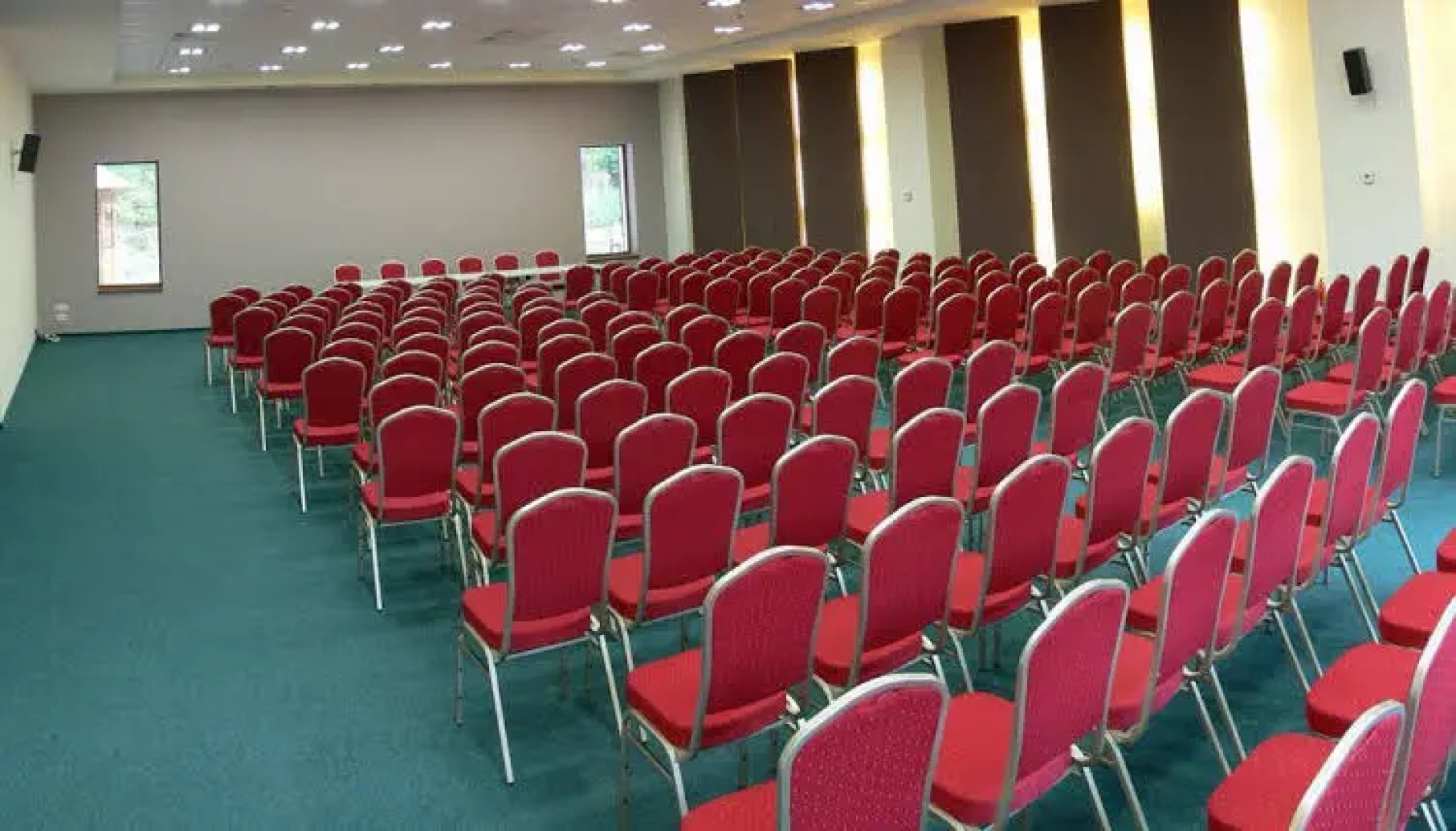 Hotel O3Zone