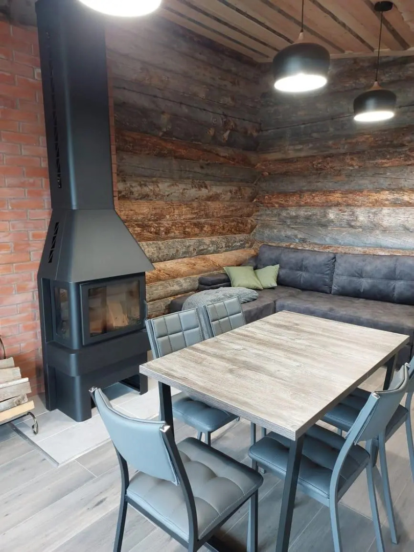 Сова Шуйский Залив