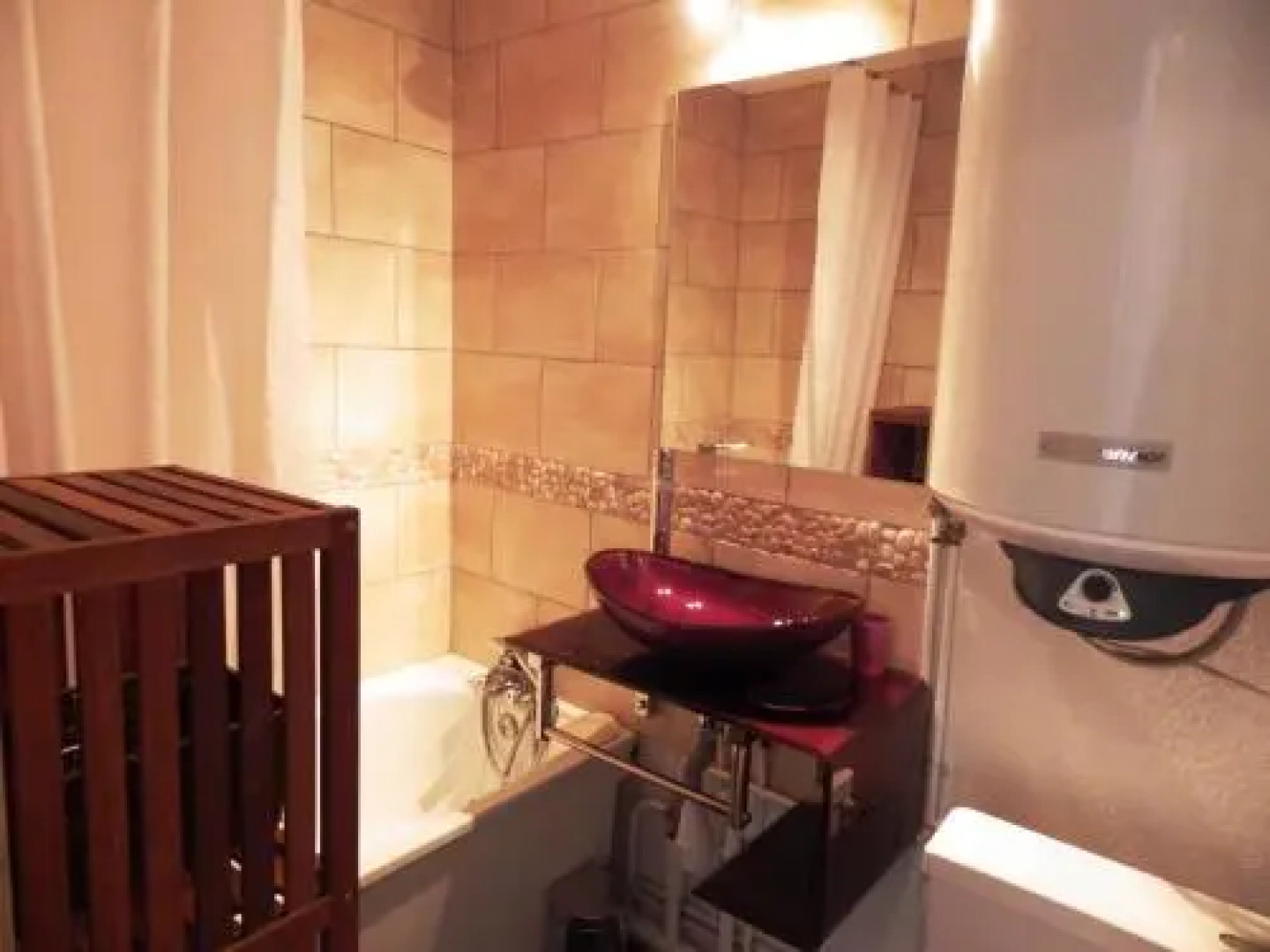 Les Asters - Freeloc Immobilier