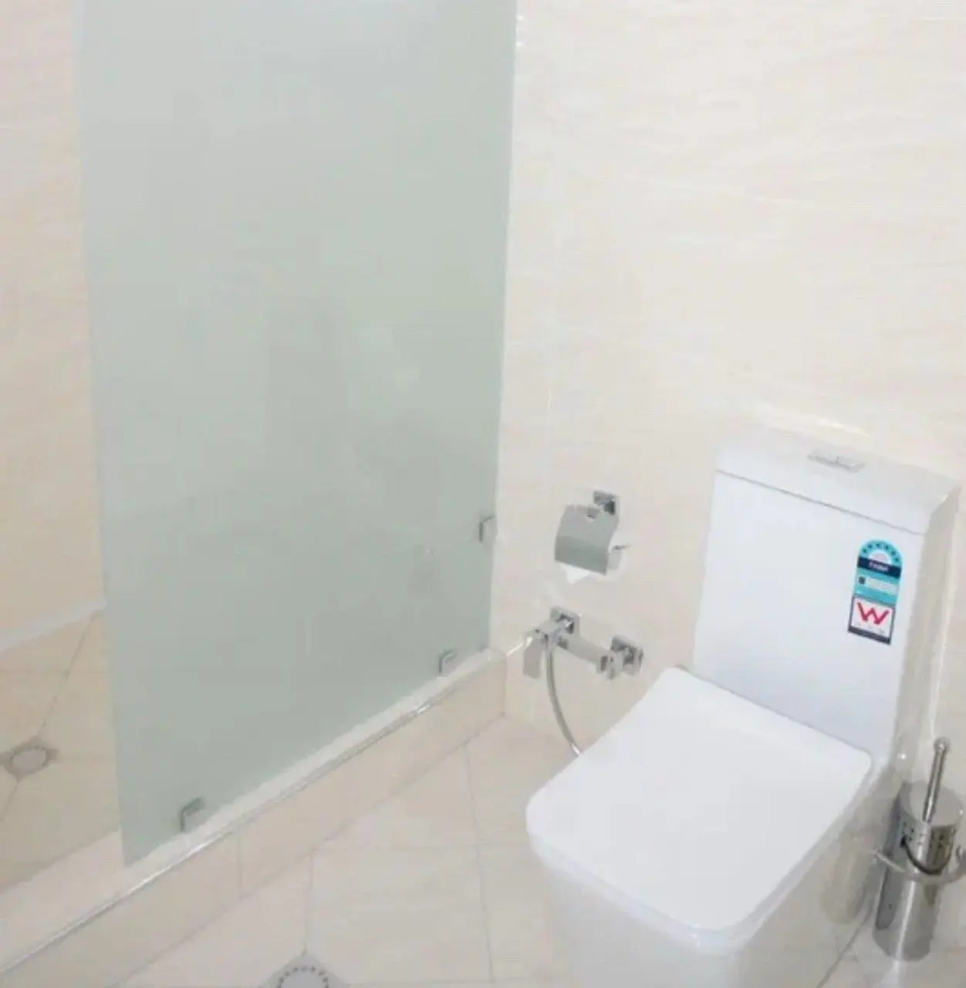 Эверест Плаза