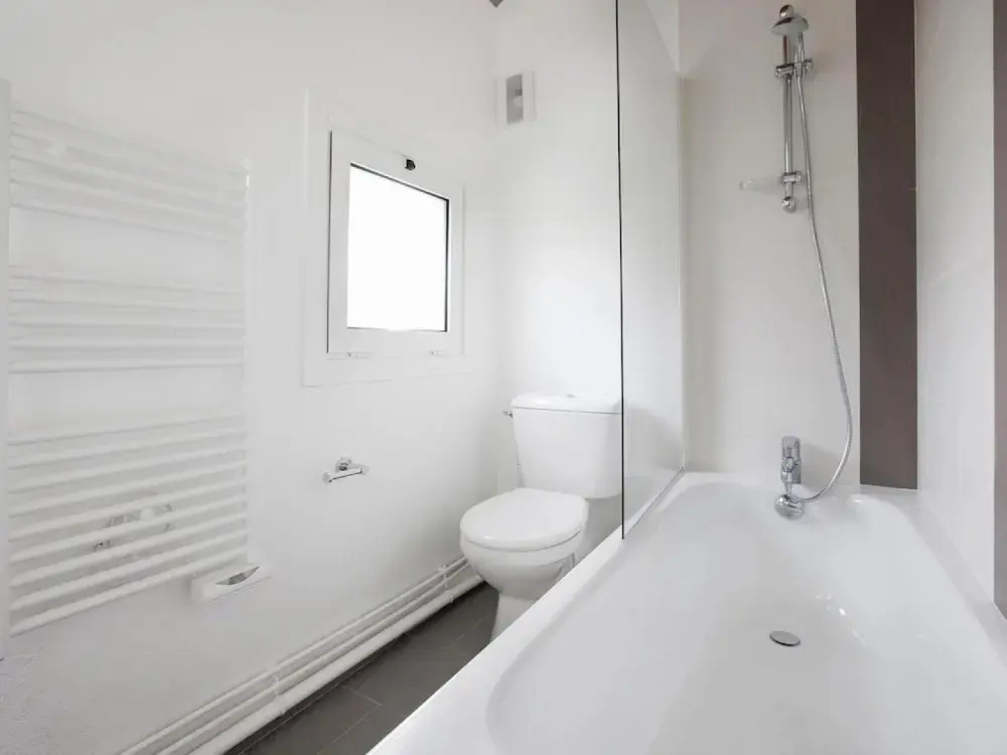 Gulf of Morbihan Home for 5 Guests