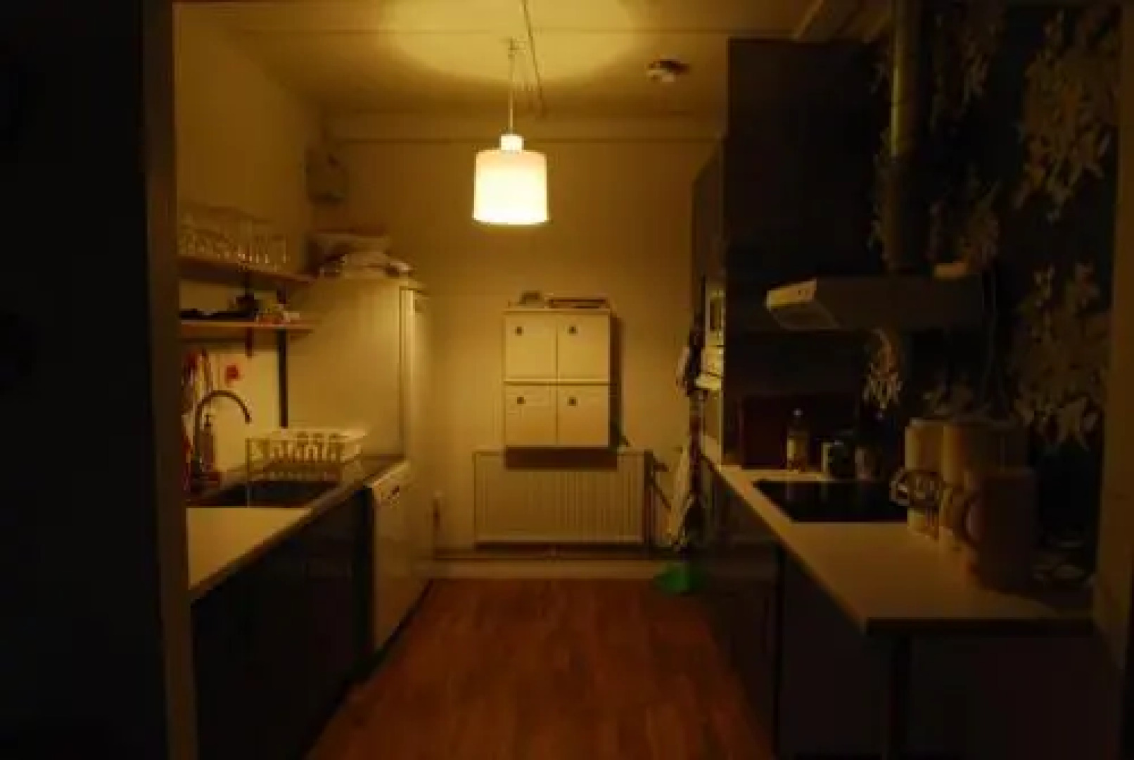 Björnlokan Bed & Breakfast