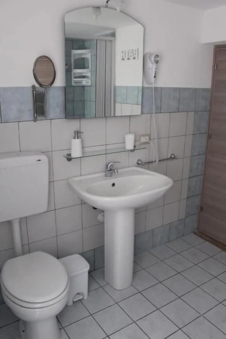 Affittacamere La Traversa