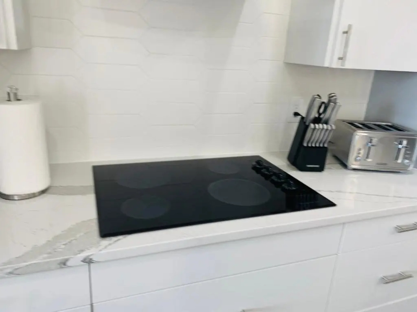 Paradise Pool Home Near IMG and Siesta Key Beach