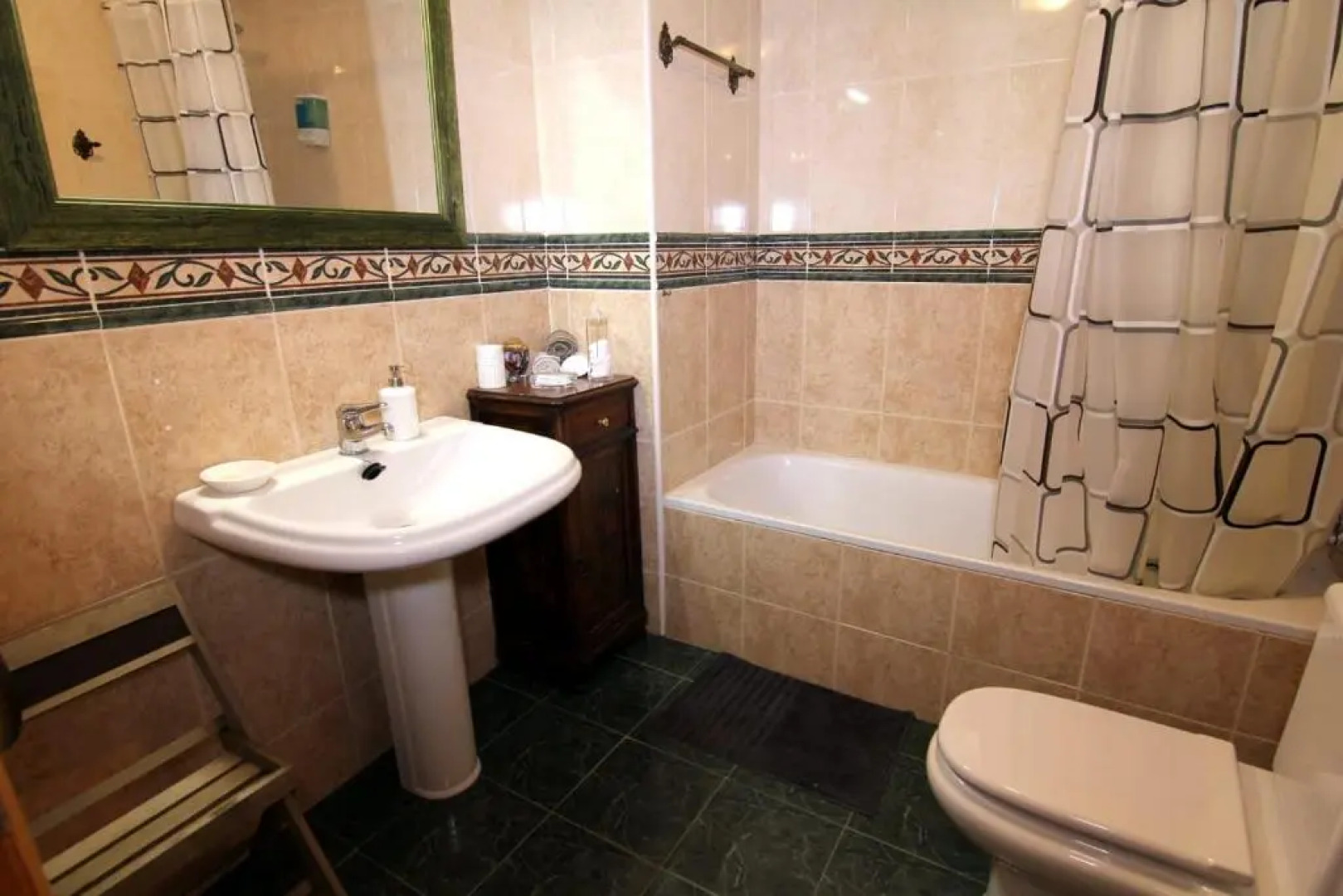 Laguardia -Casa Páganos E VI 0114