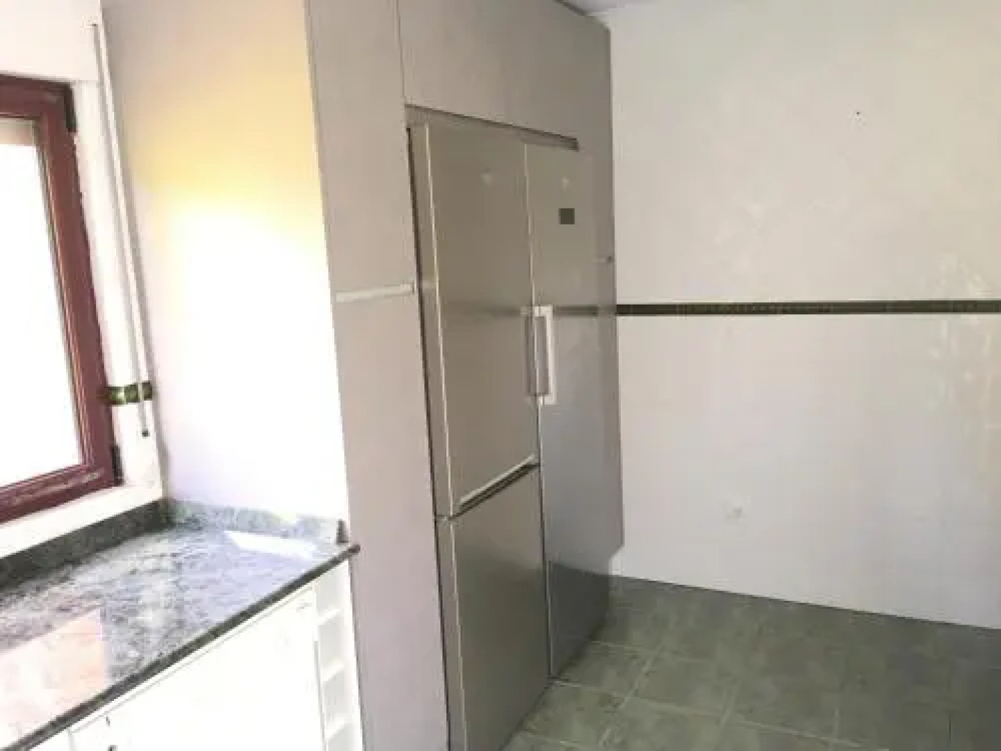 Somo Surfskate hostel