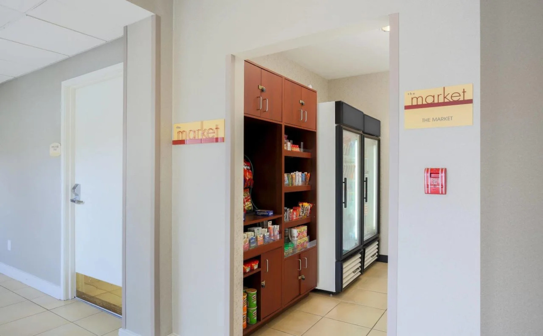 Residence Inn by Marriott Chico