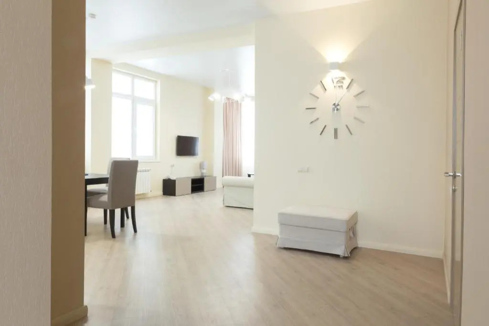 miramar apart hotel & spa