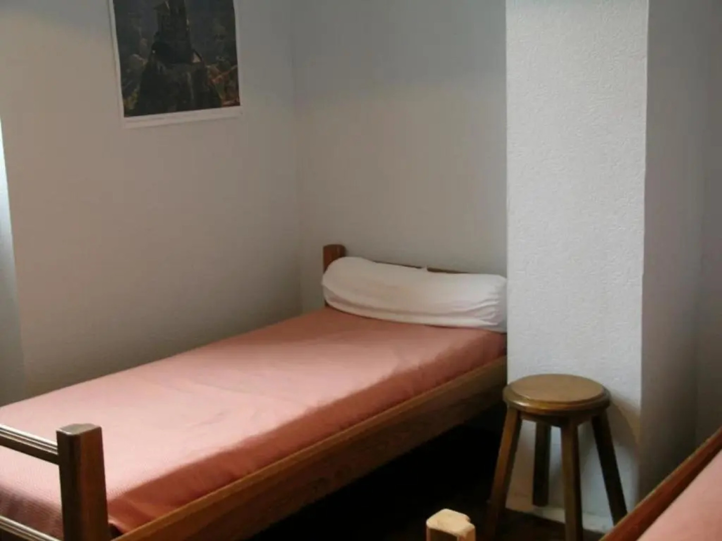 Gîte La Chabanne, 6 pièces, 12 personnes - FR-1-489-343